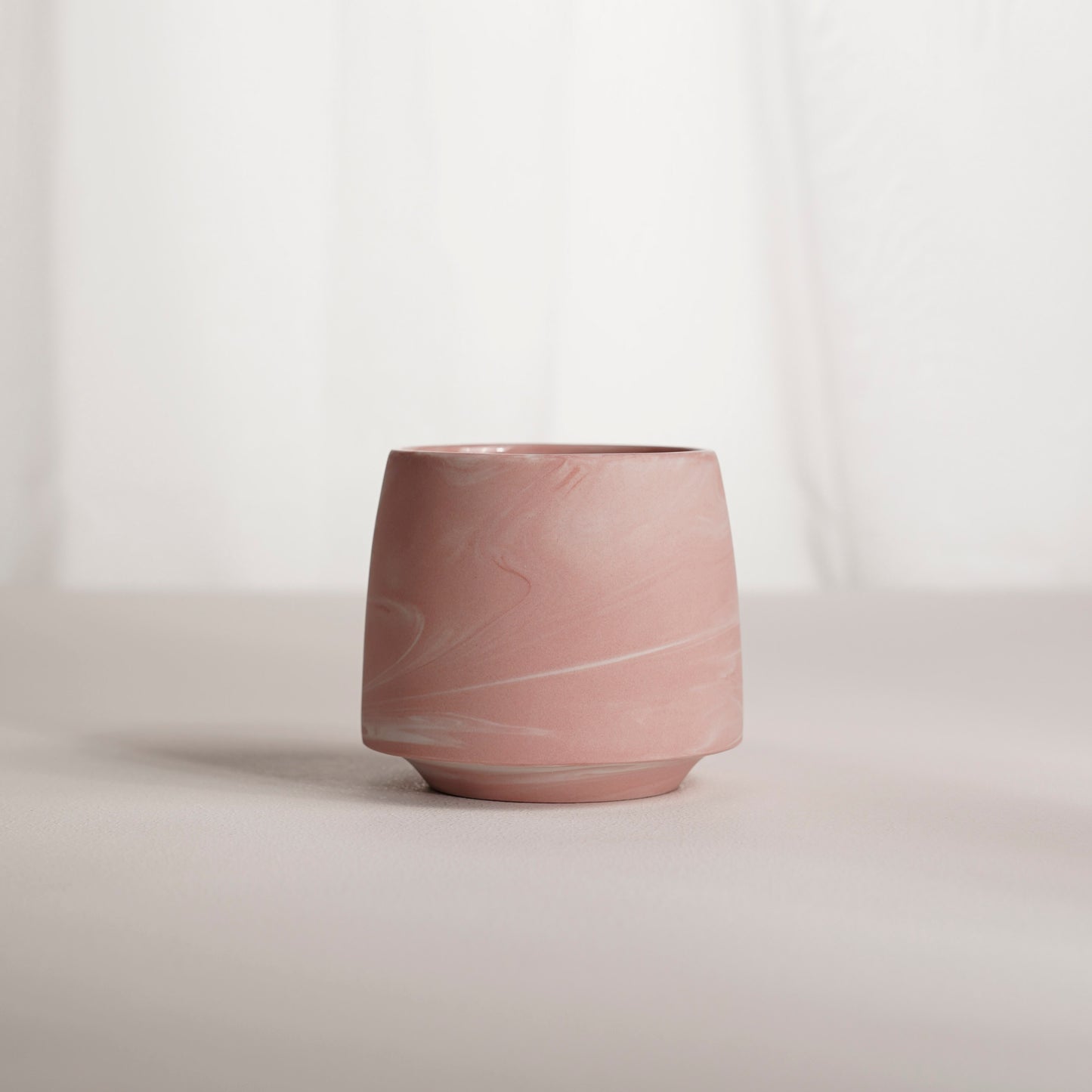 Cup 002S | 180ml | 005