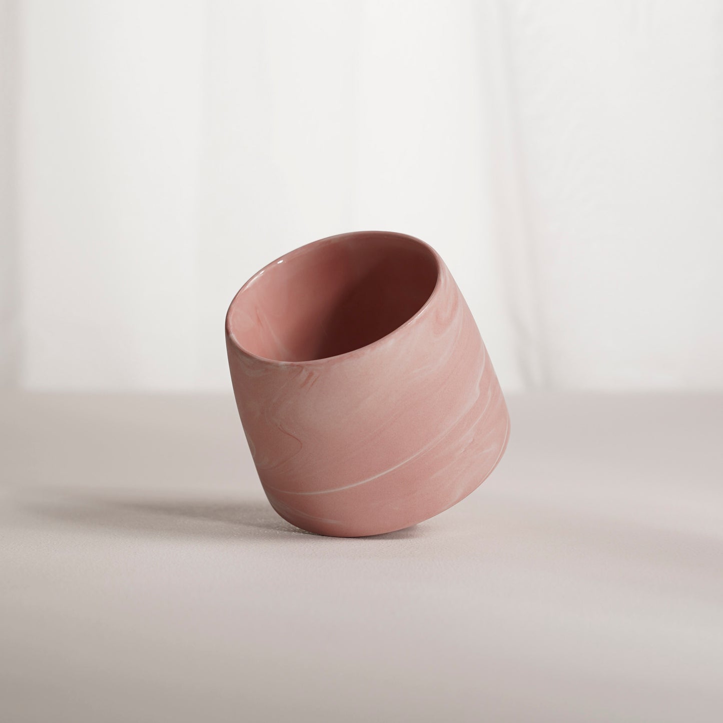 Cup 002S | 180ml | 005