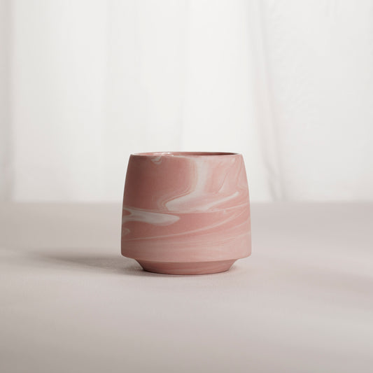 Cup 002S | 180ml | 004