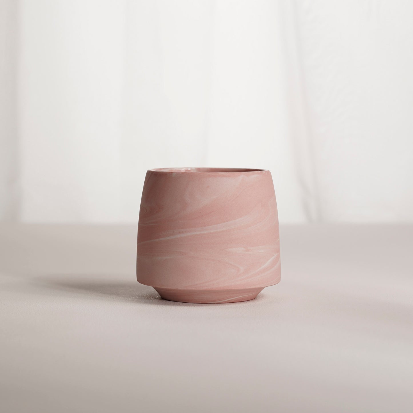 Cup 002S | 180ml | 004