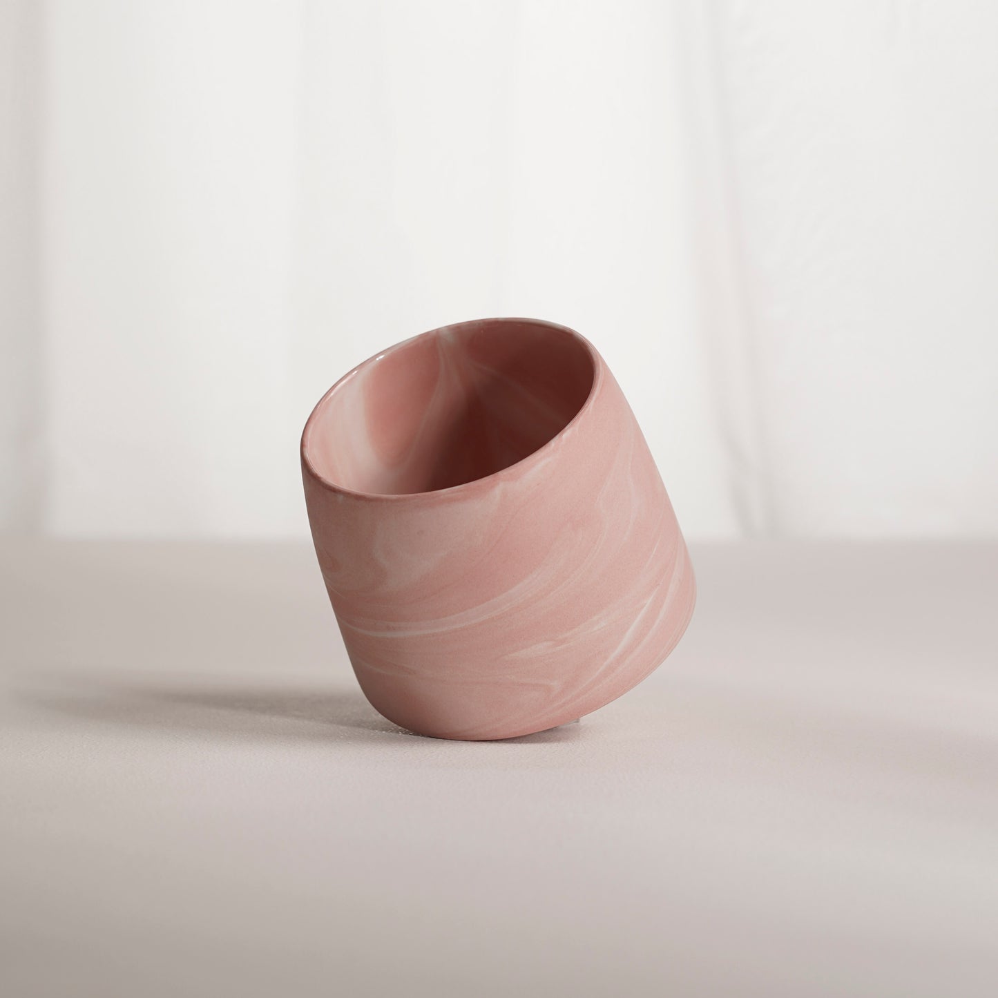 Cup 002S | 180ml | 004