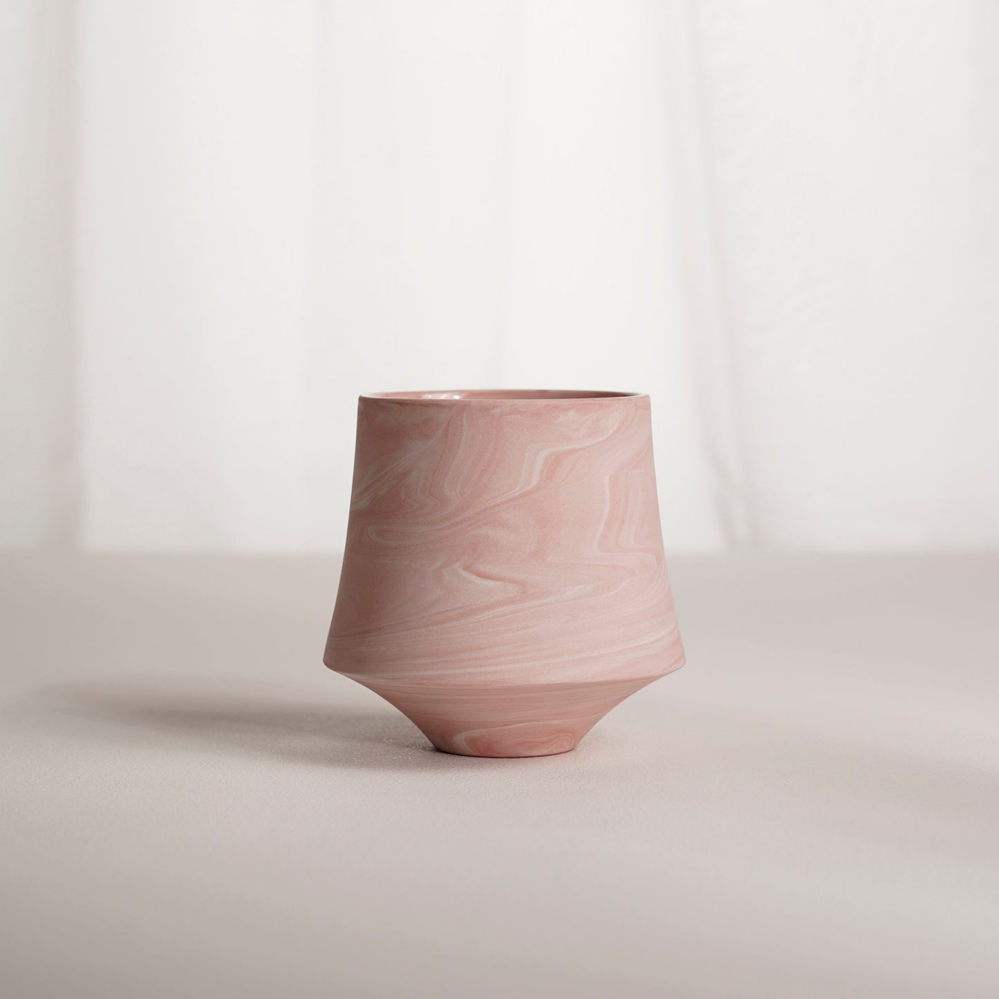 Cup 001S | 200ml | 026