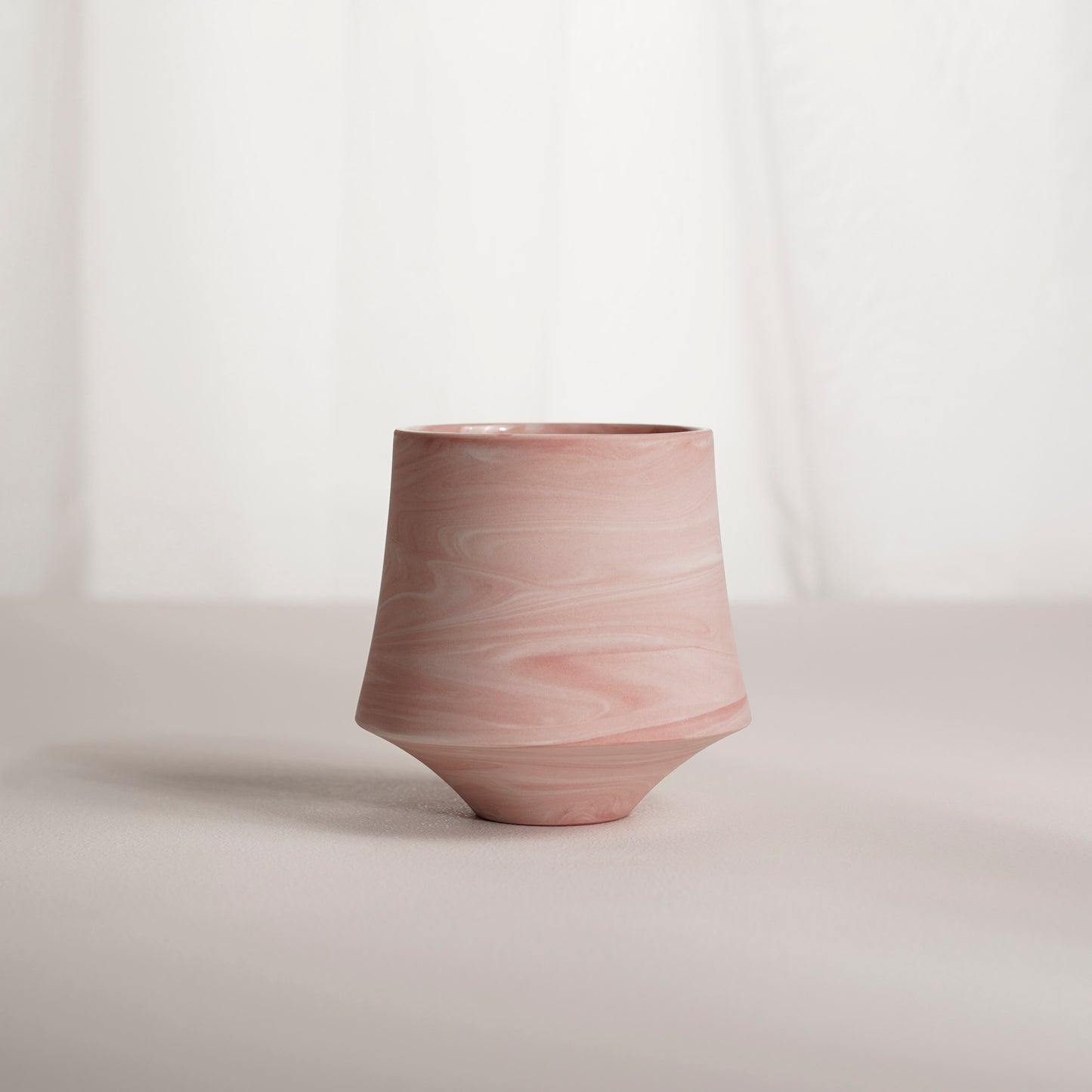 Cup 001S | 200ml | 026