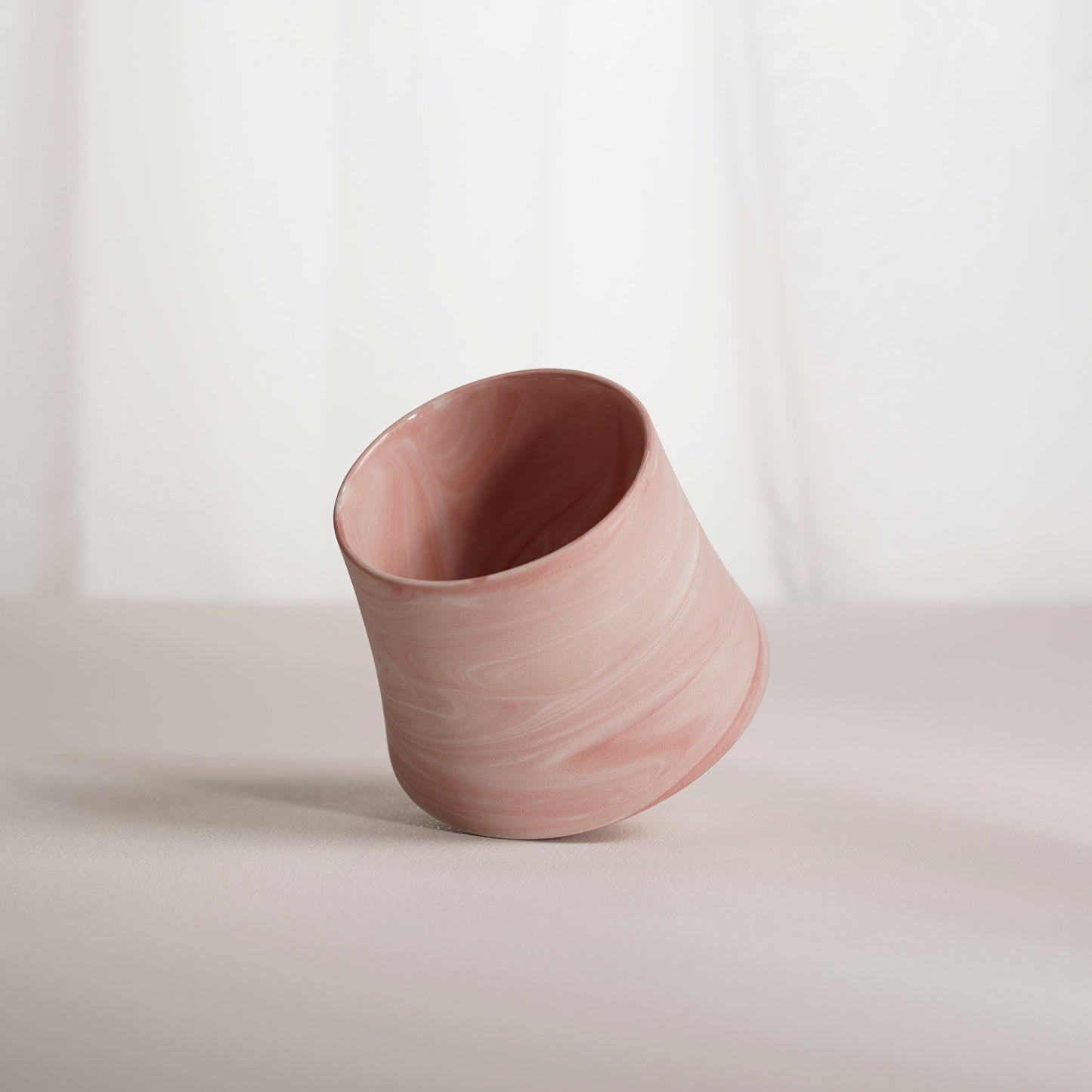 Cup 001S | 200ml | 026