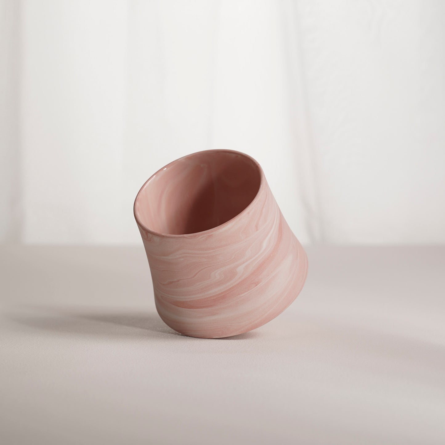 Cup 001S | 200ml | 025