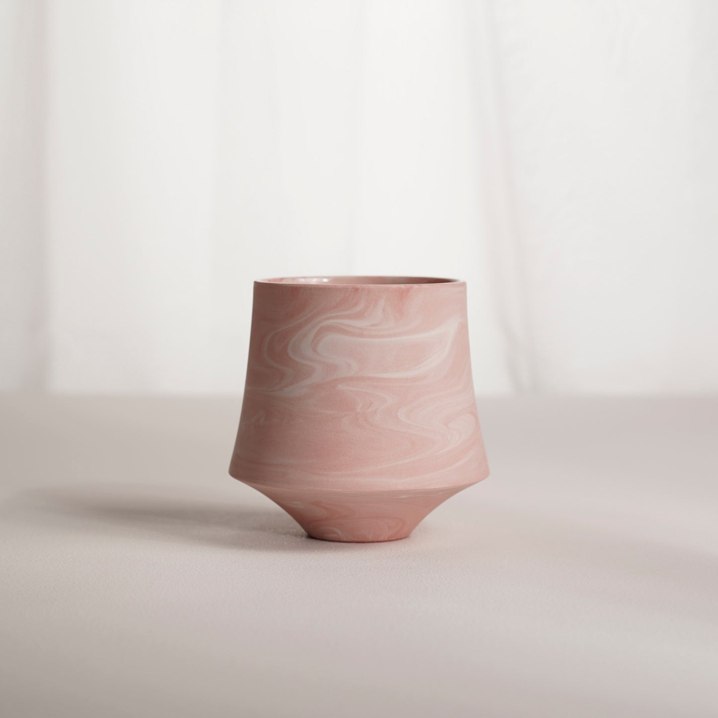 Cup 001S | 200ml | 024