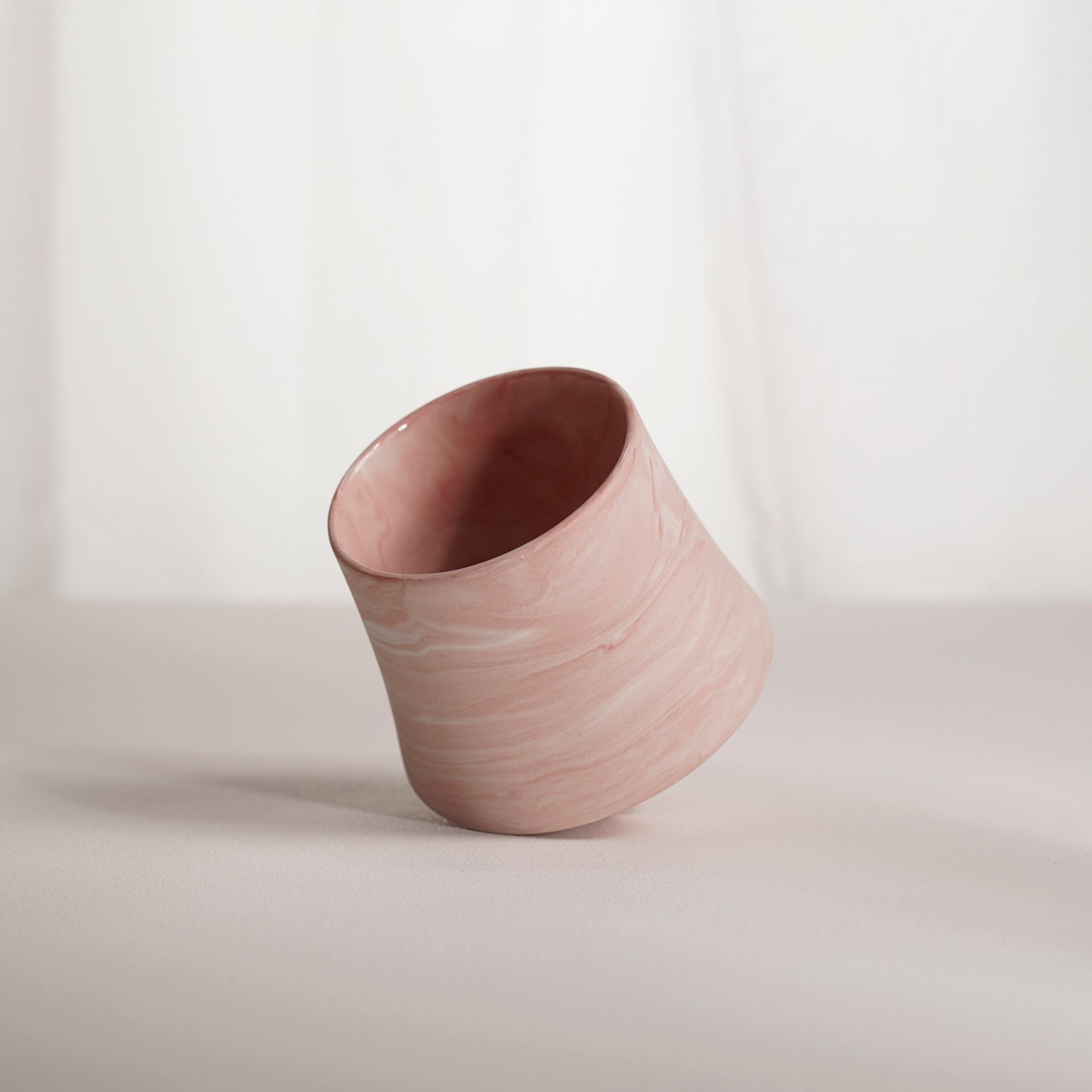 Cup 001S | 200ml | 028