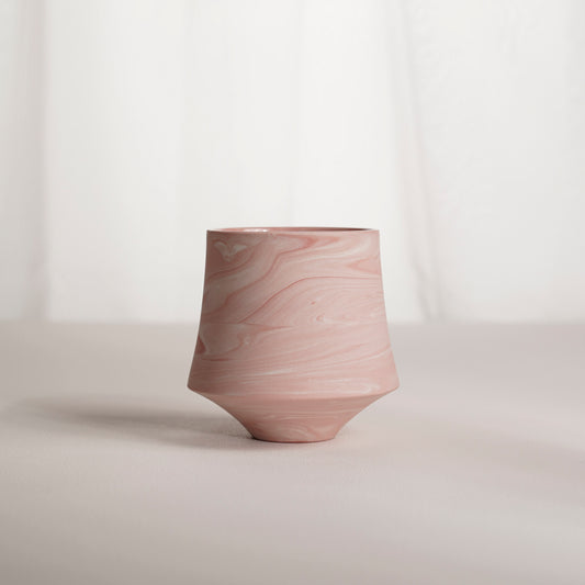 Cup 001S | 200ml | 020