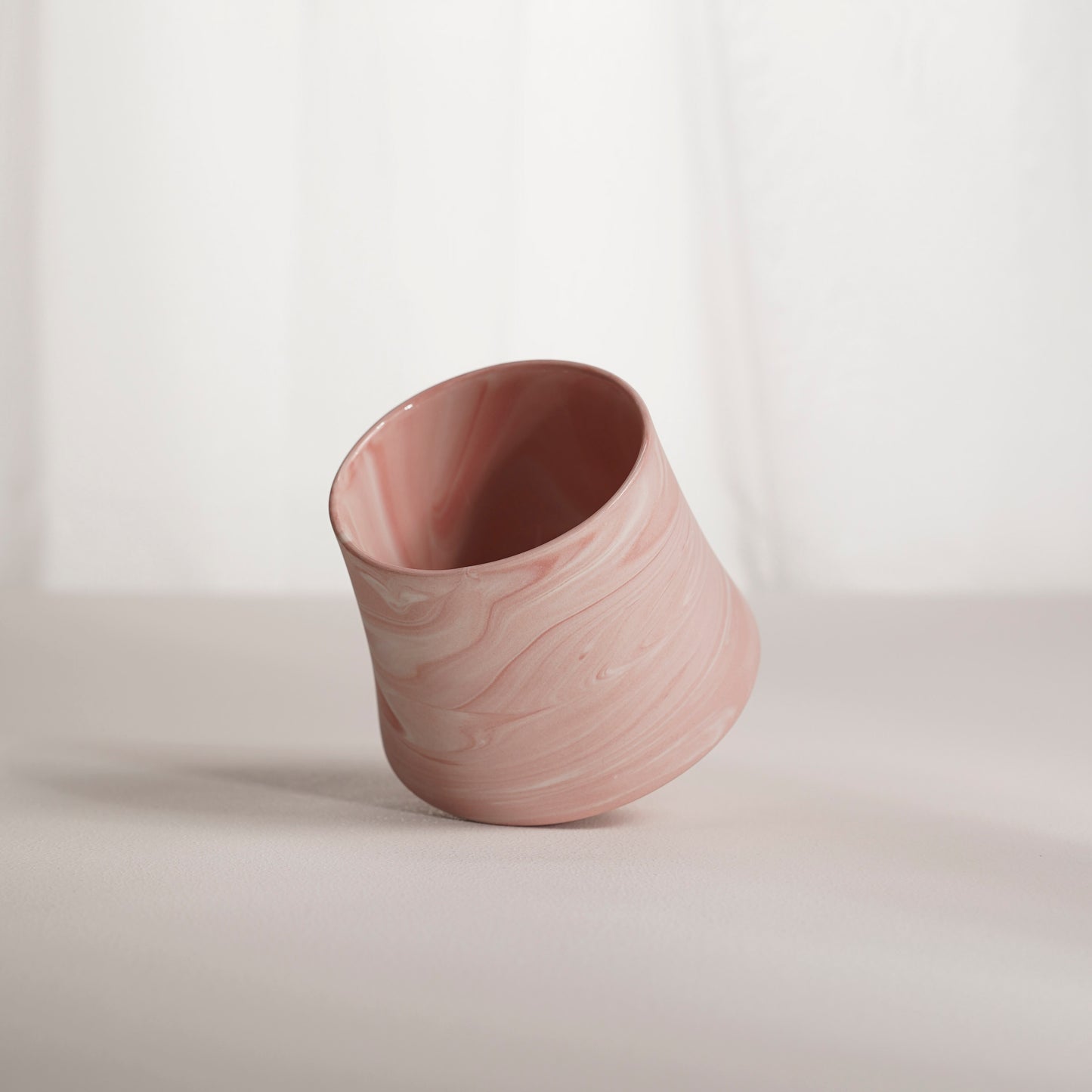 Cup 001S | 200ml | 020