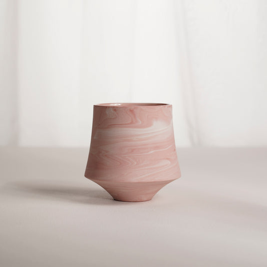 Cup 001S | 200ml | 022