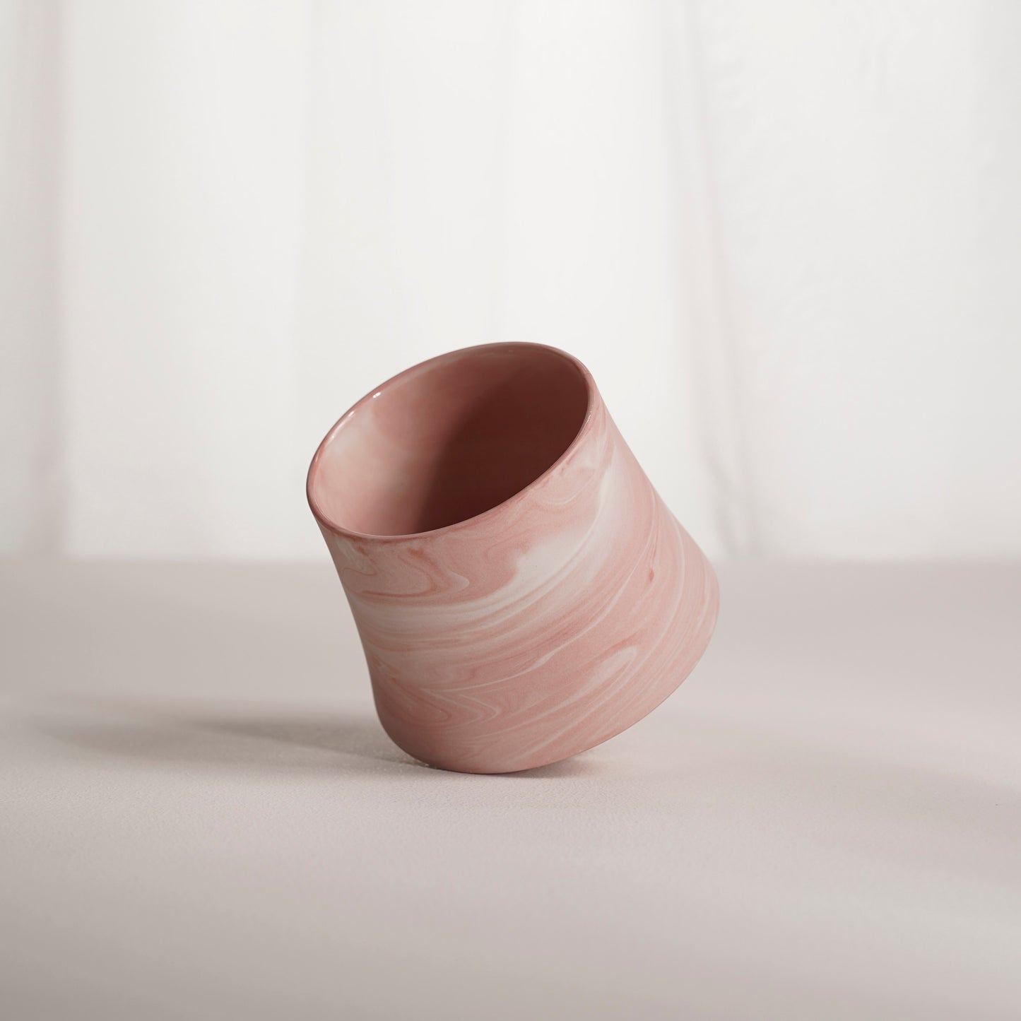 Cup 001S | 200ml | 022