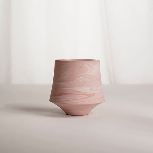 Cup 001S | 200ml | 021