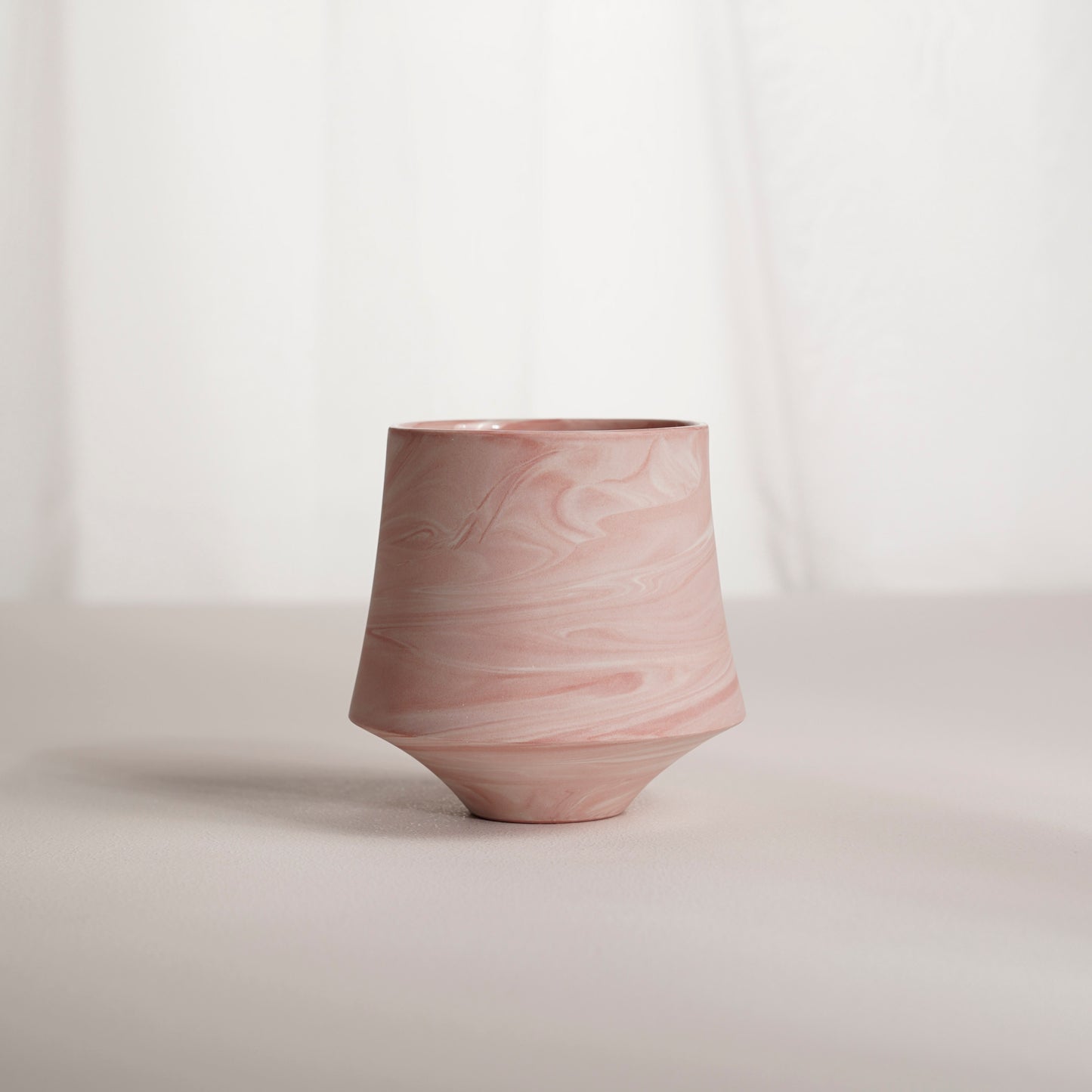 Cup 001S | 200ml | 027