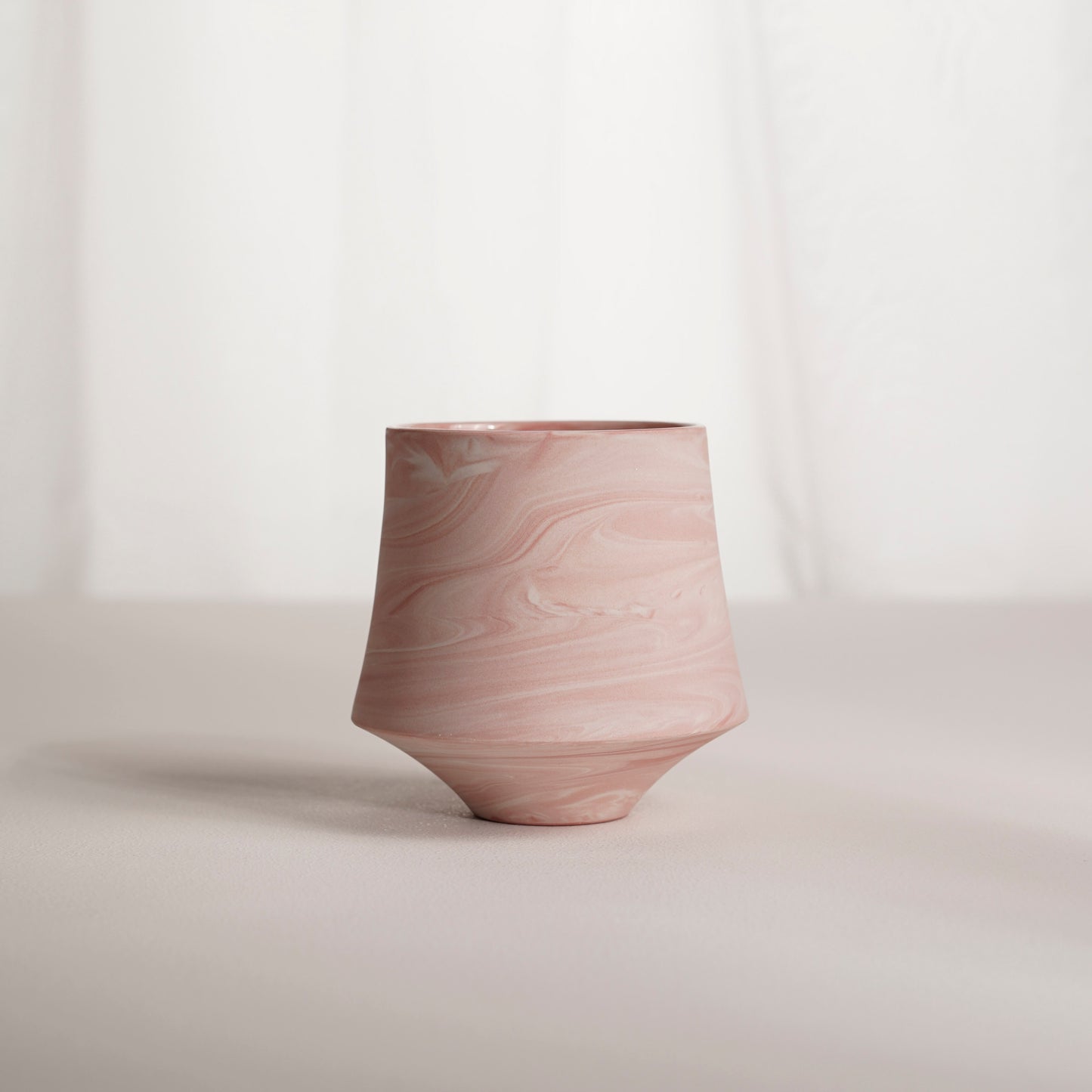 Cup 001S | 200ml | 027