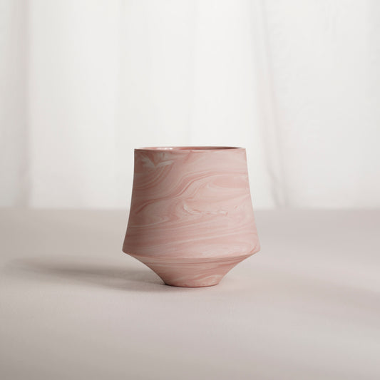 Cup 001S | 200ml | 027