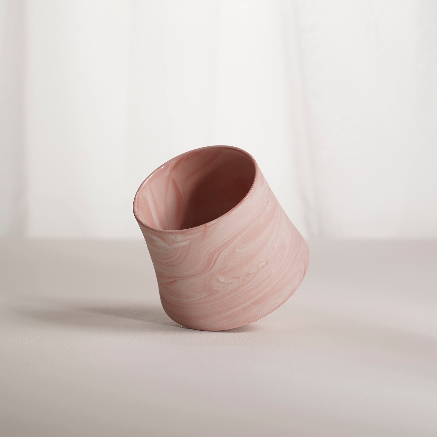 Cup 001S | 200ml | 027