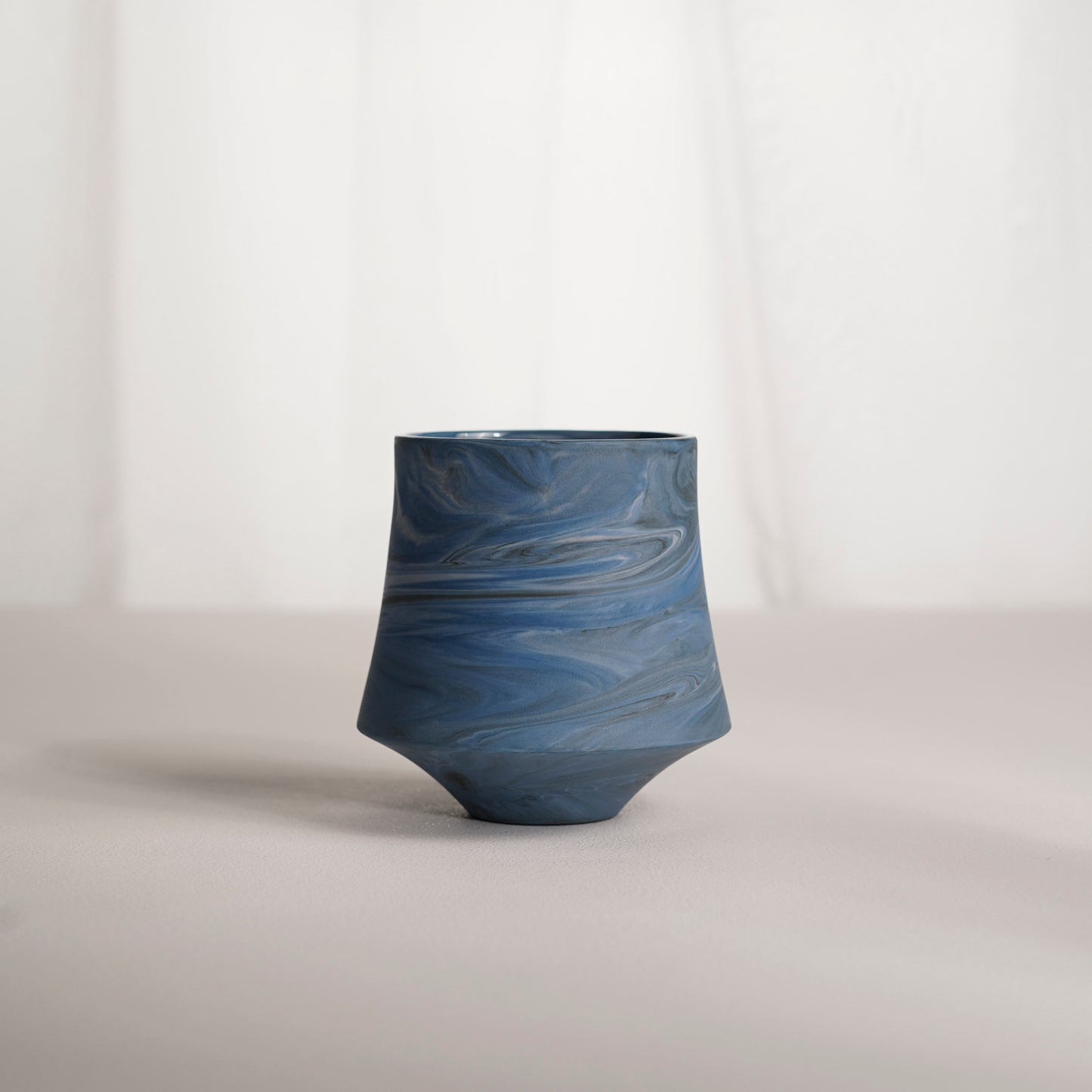 Cup 001M | 240ml | 722