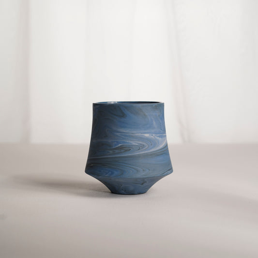 Cup 001M | 240ml | 722