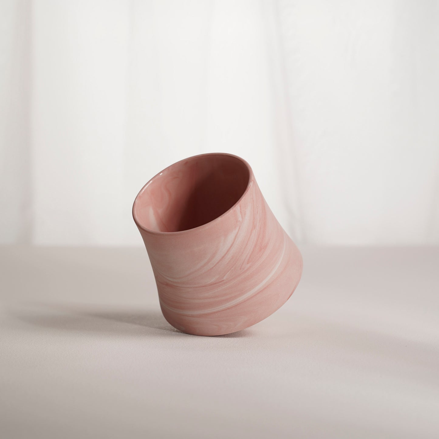 Cup 001M | 240ml | 037