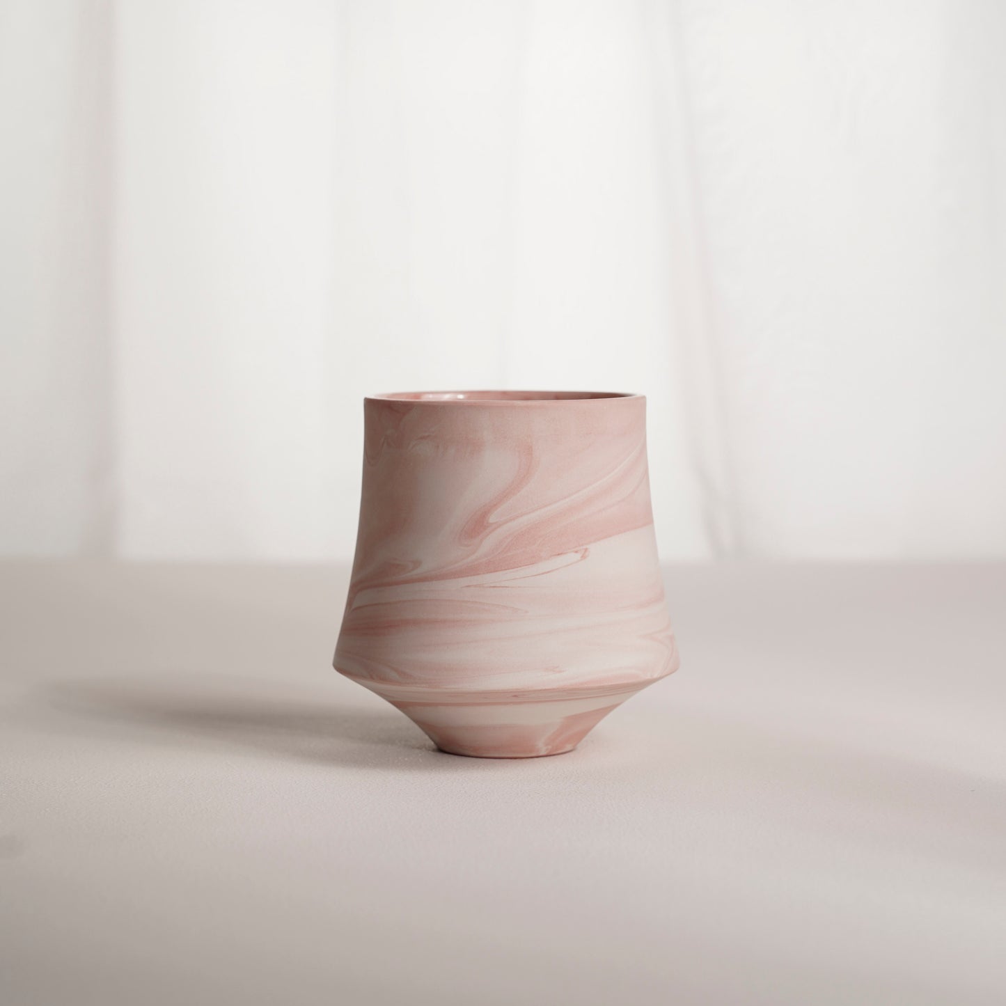 Cup 001M | 240ml | 032