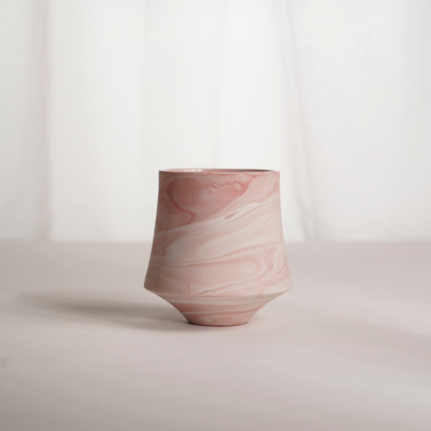 Cup 001M | 240ml | 032