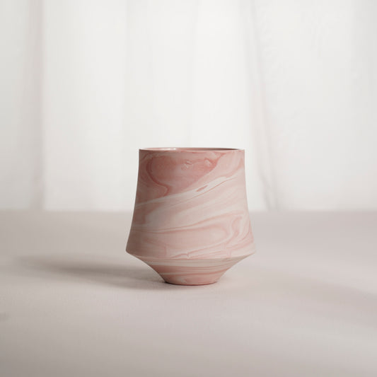 Cup 001M | 240ml | 032