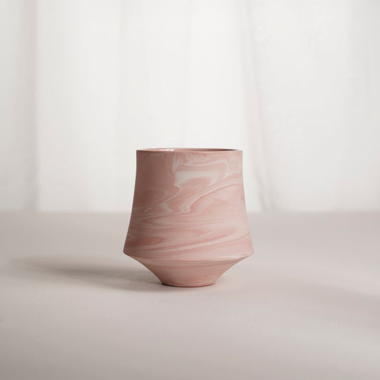 Cup 001M | 240ml | 031