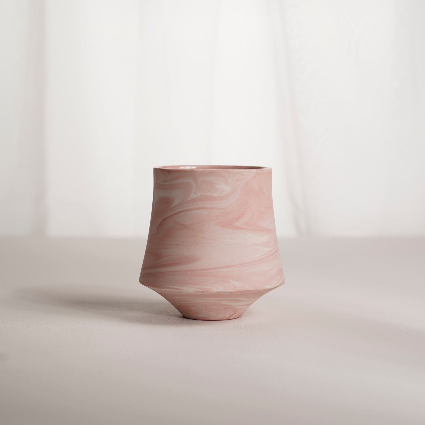 Cup 001M | 240ml | 031