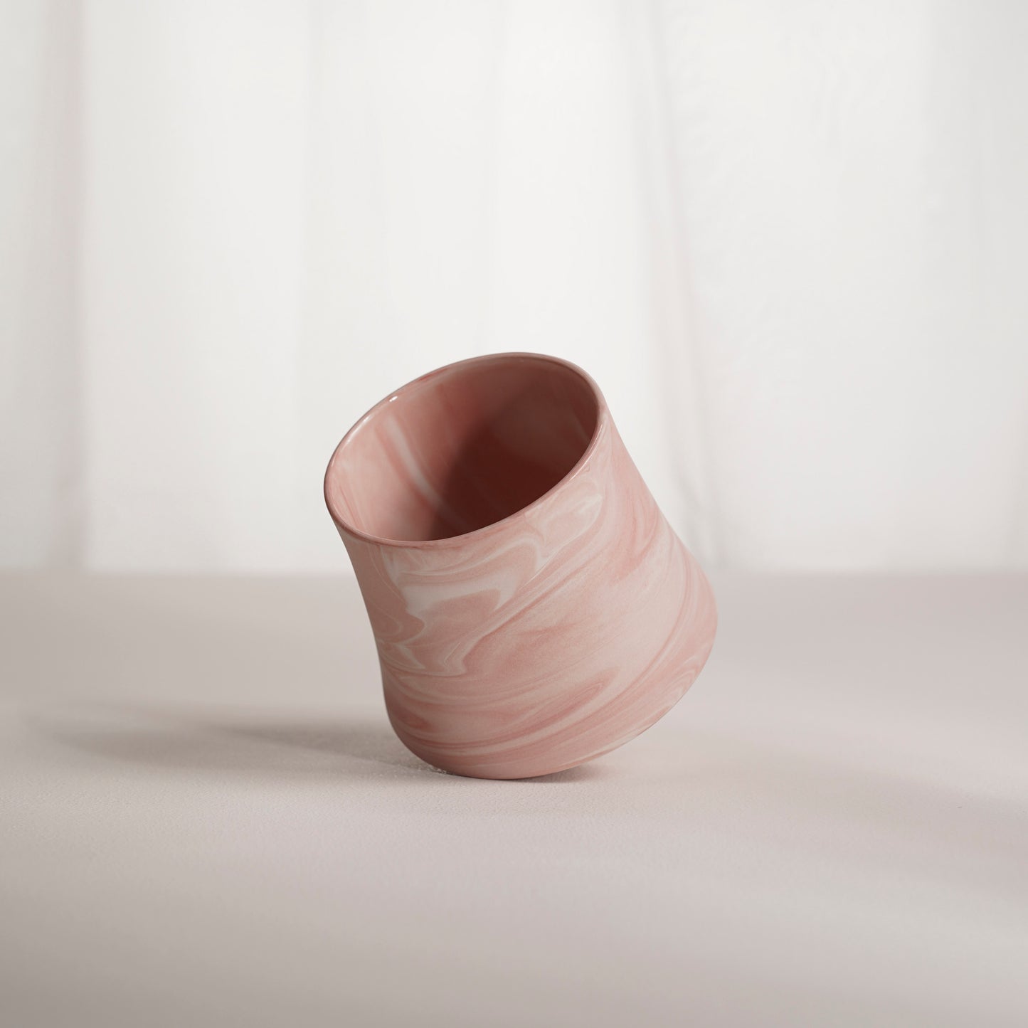 Cup 001M | 240ml | 031