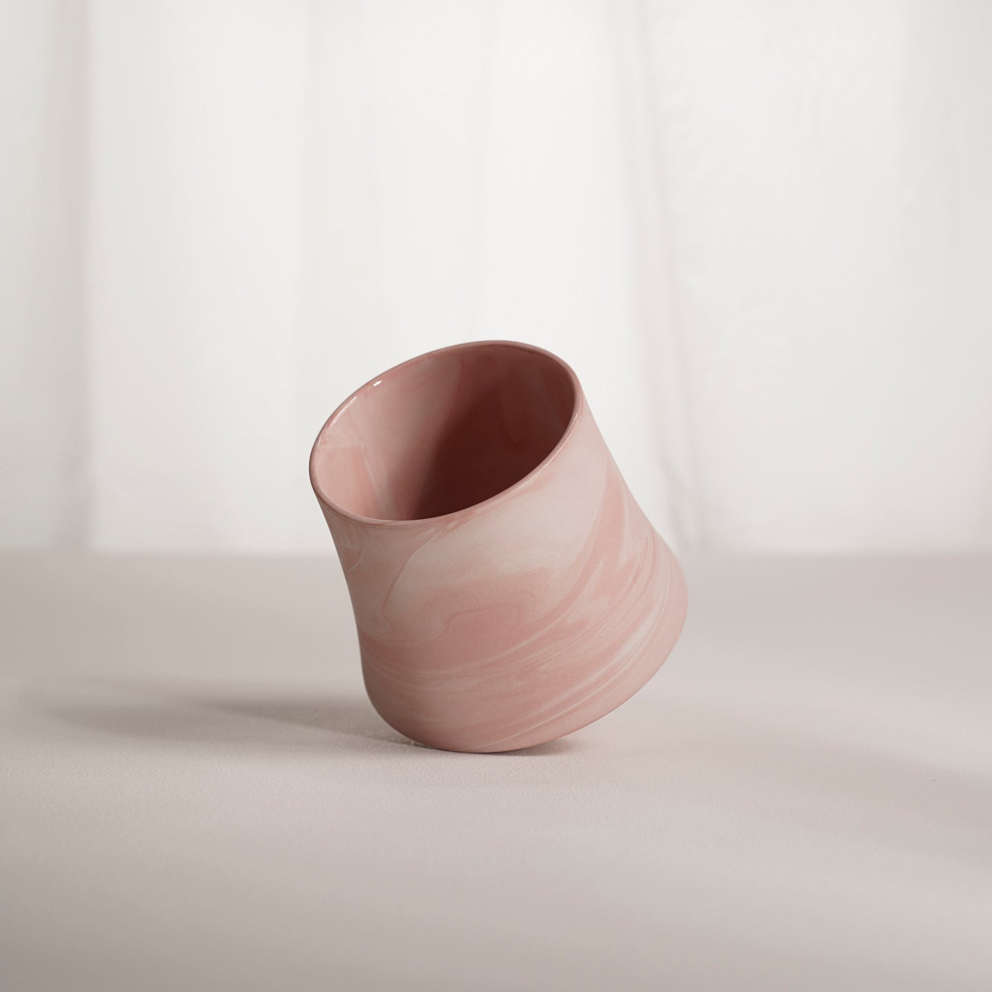 Cup 001M | 240ml | 033