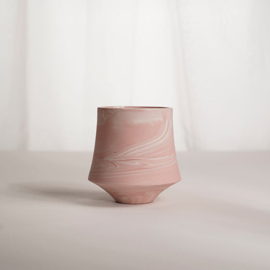 Cup 001M | 240ml | 034