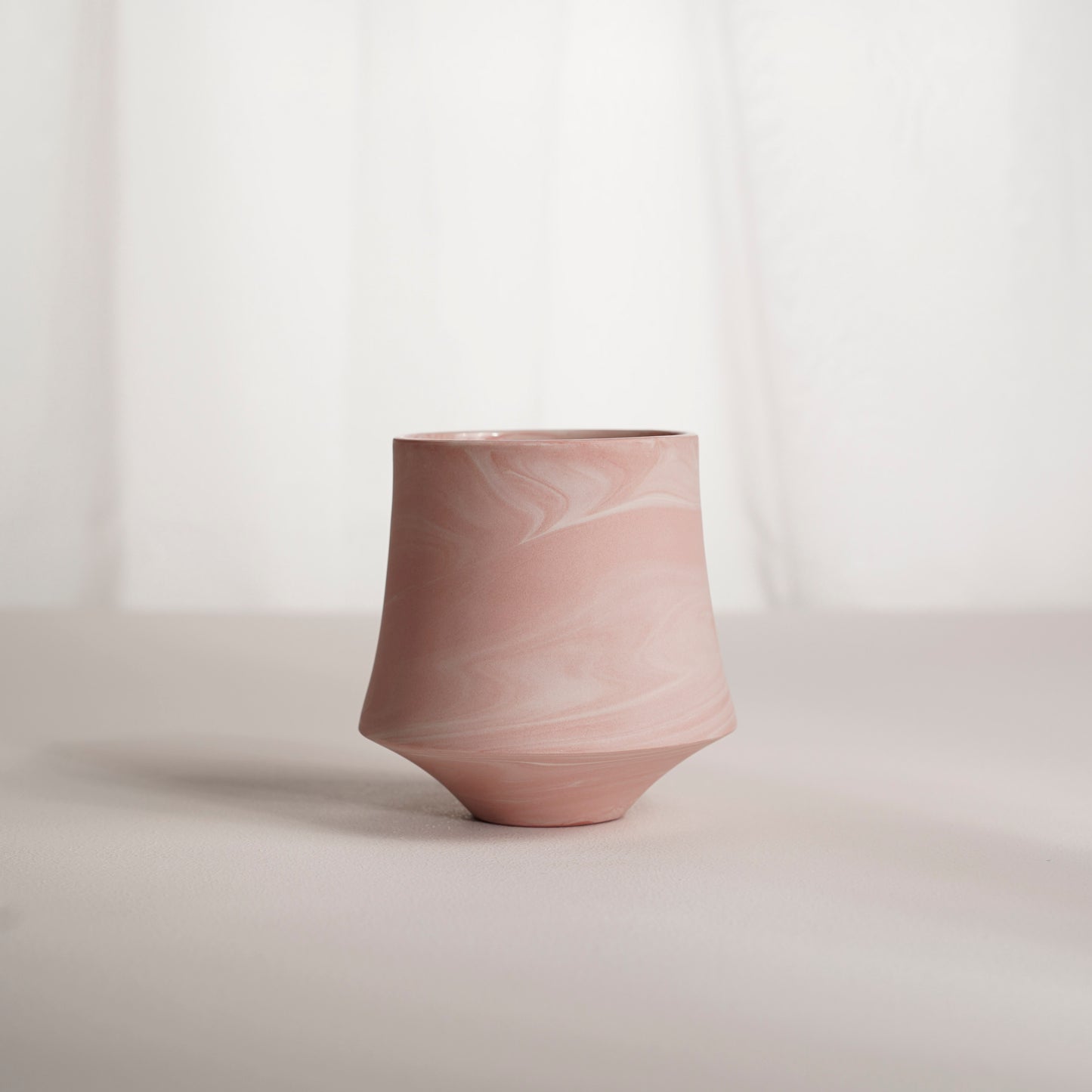 Cup 001M | 240ml | 034