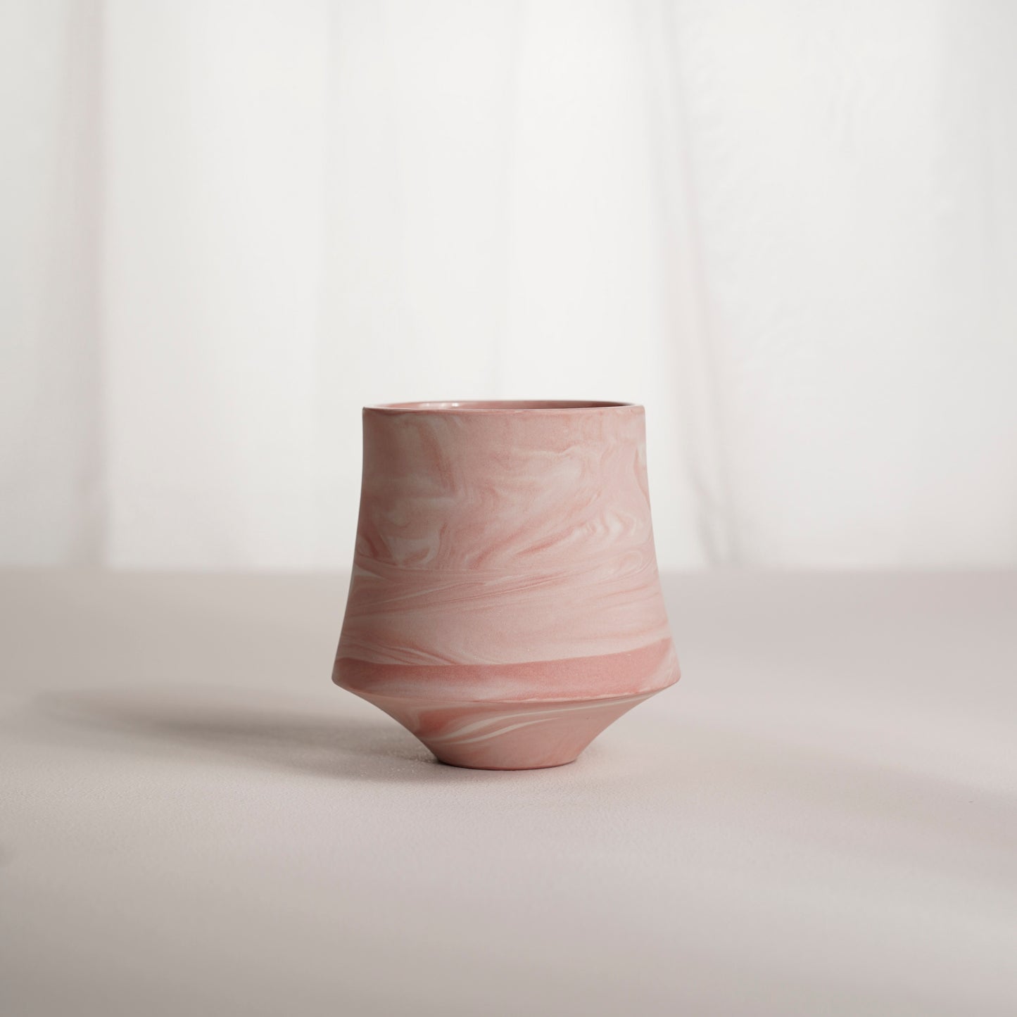 Cup 001M | 240ml | 038