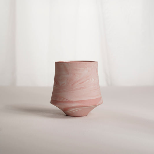 Cup 001M | 240ml | 038