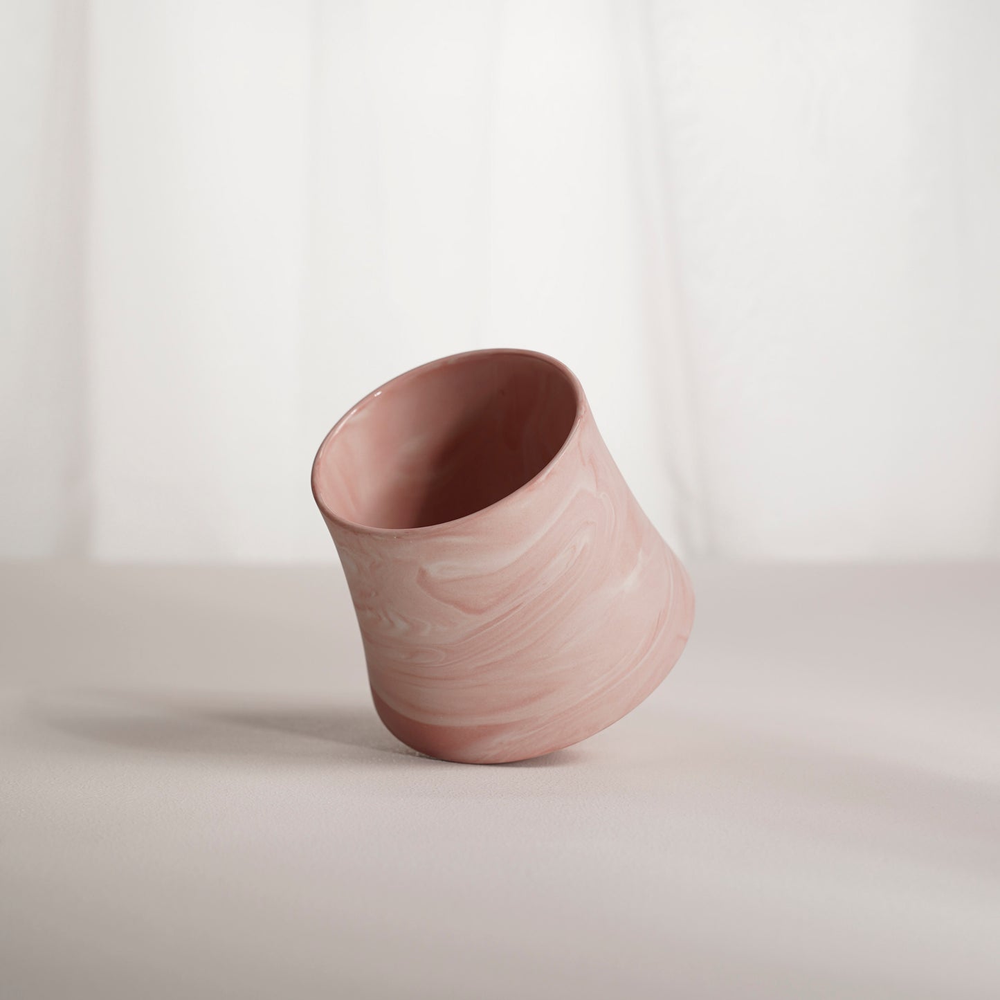 Cup 001M | 240ml | 038