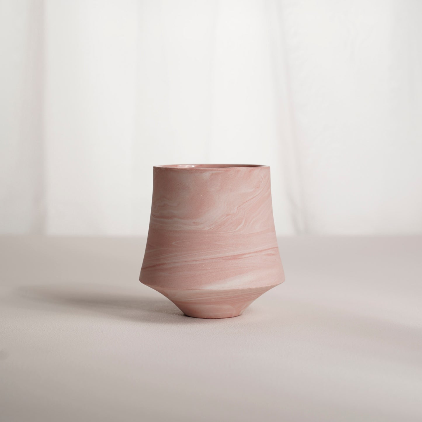 Cup 001M | 240ml | 039