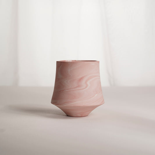 Cup 001M | 240ml | 039