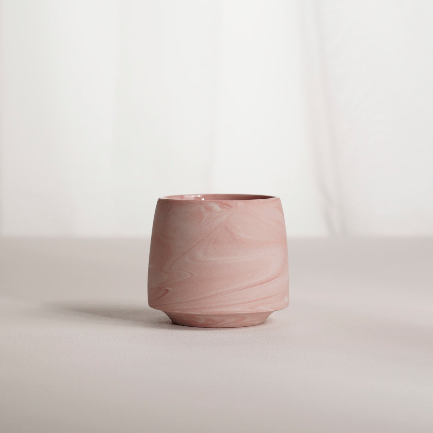 Cup 002XS | 100ml | 040