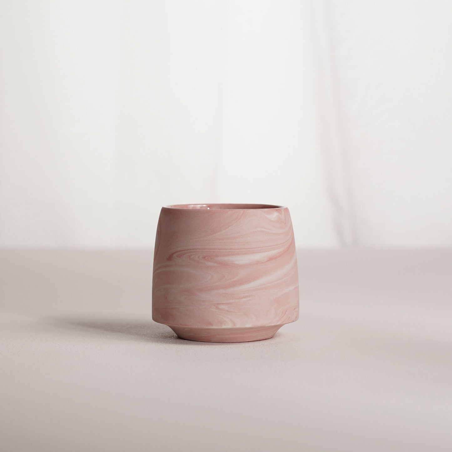 Cup 002XS | 100ml | 040