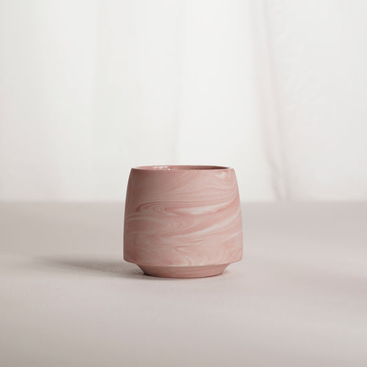 Cup 002XS | 100ml | 040