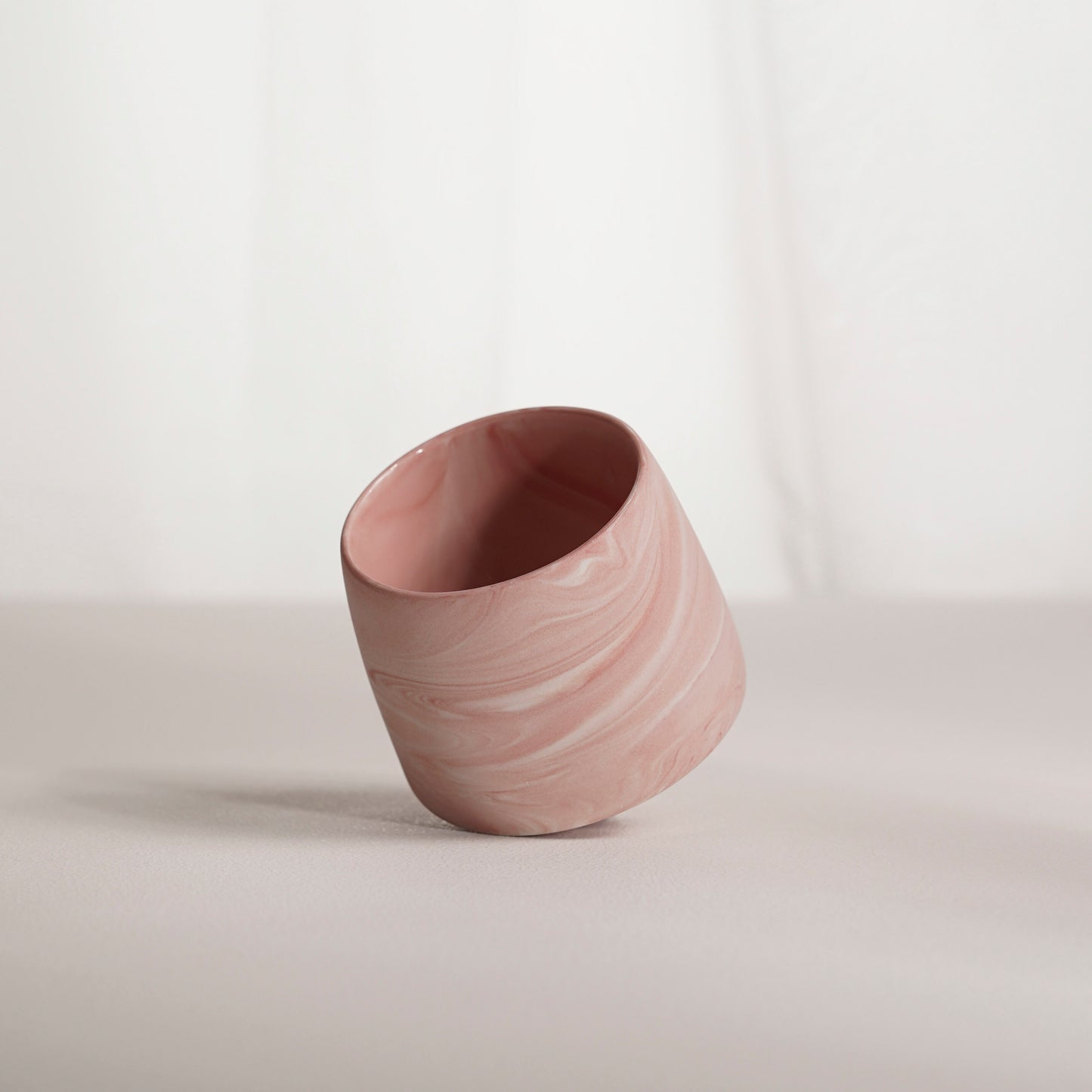 Cup 002XS | 100ml | 040