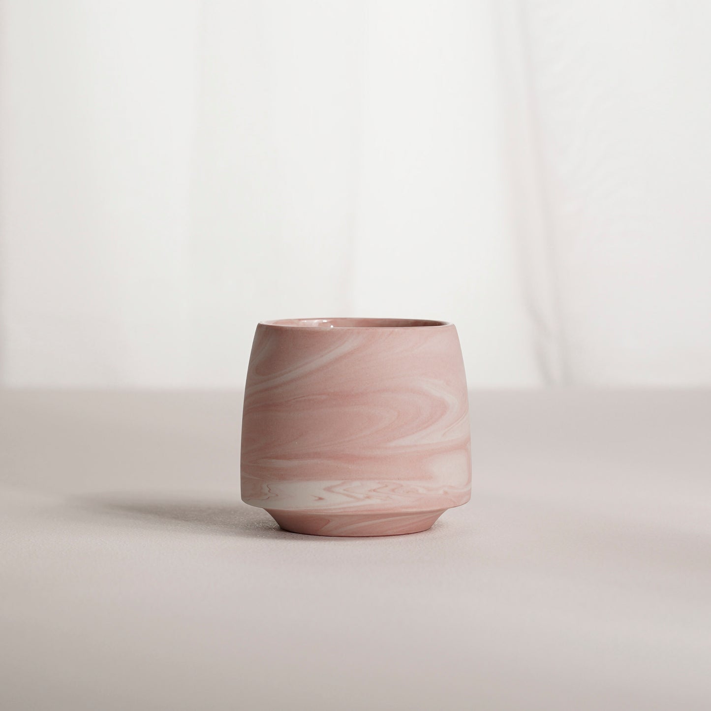 Cup 002XS | 100ml | 041