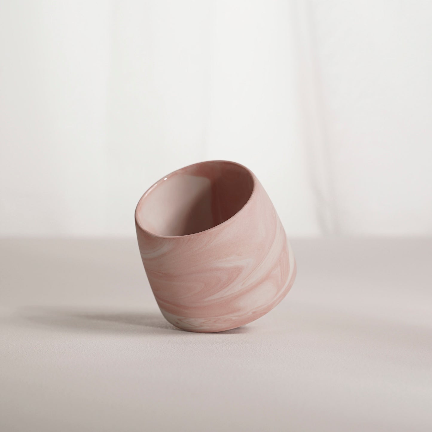 Cup 002XS | 100ml | 041