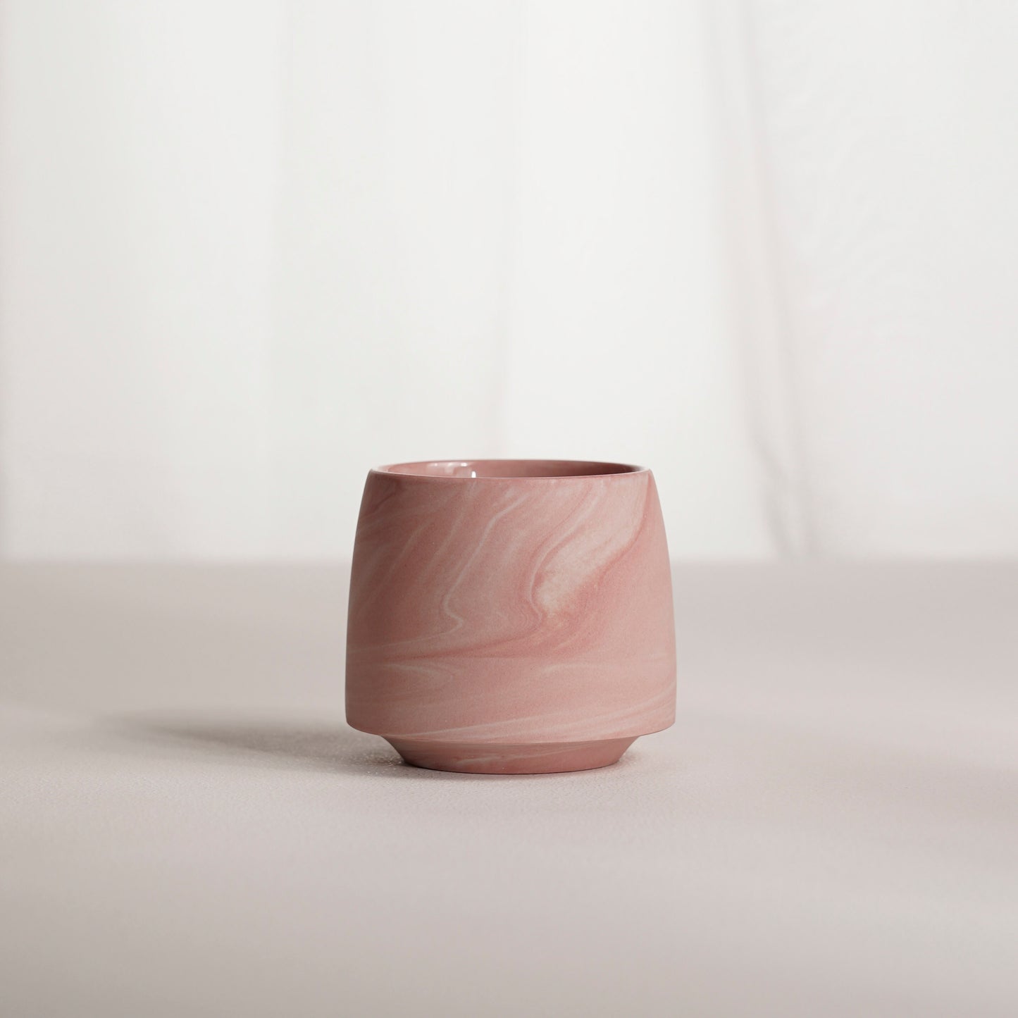 Cup 002XS | 100ml | 042