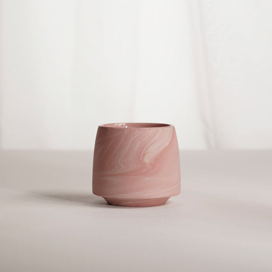 Cup 002XS | 100ml | 042