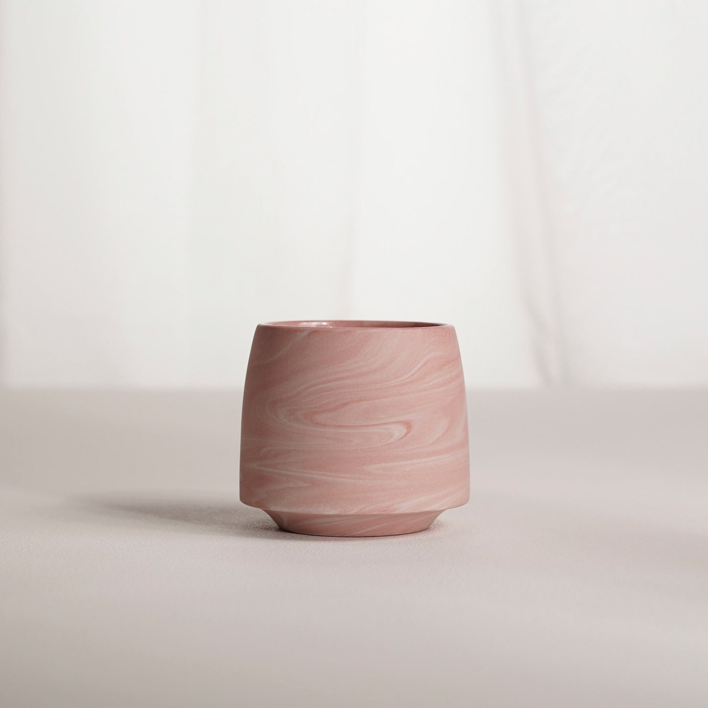 Cup 002XS | 100ml | 042