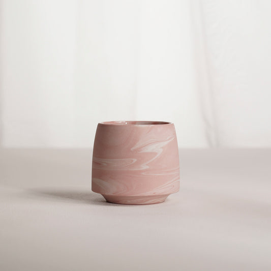 Cup 002XS | 100ml | 044