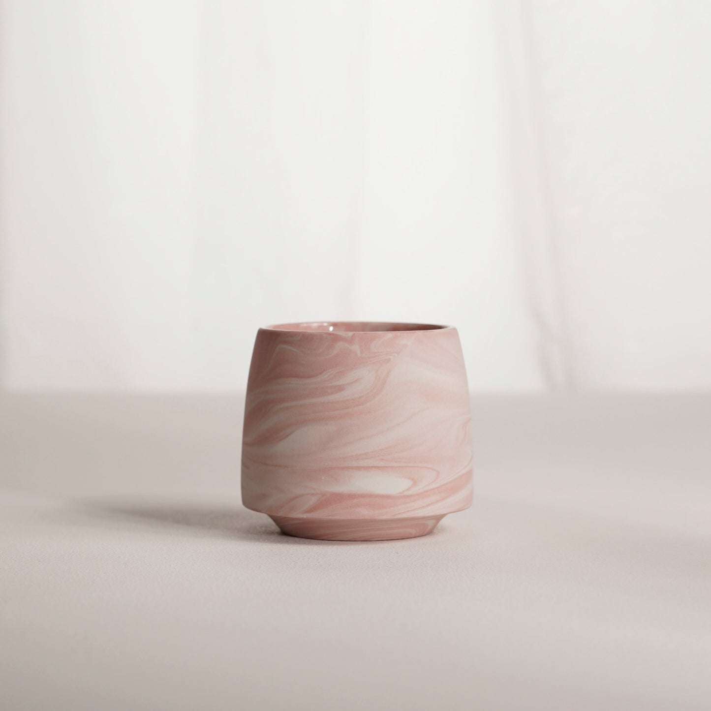 Cup 002XS | 100ml | 045