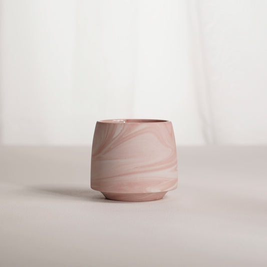 Cup 002XS | 100ml | 045