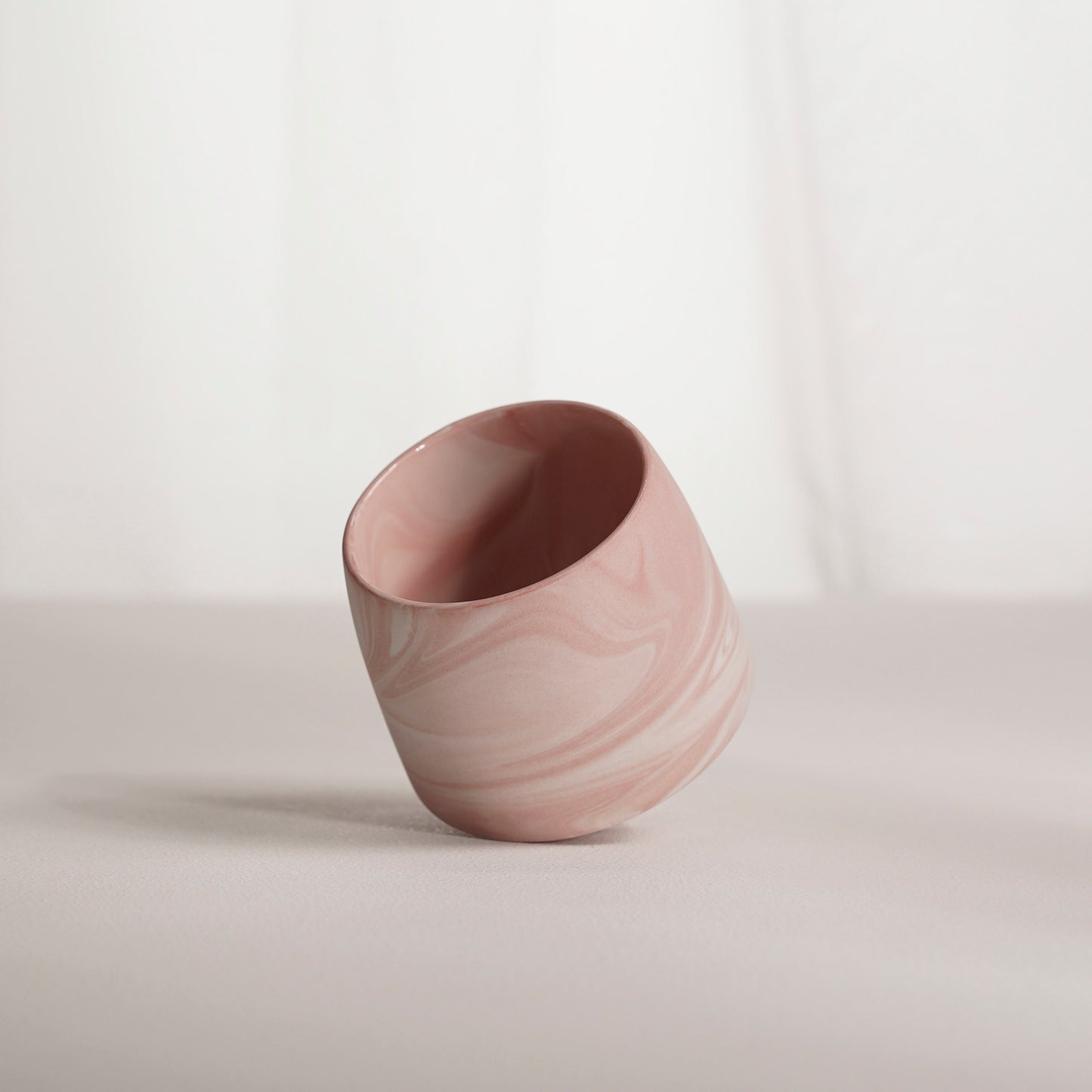 Cup 002XS | 100ml | 045